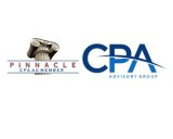 /public/logoimage/1569615342CPA Advisory Group 24.jpg